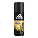 اسپری بدن ویکتوری 150 میلی لیتری - مردانه آدیداس