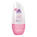 رول ضد تعریق کنترل 50 میلی زنانه آدیداس