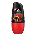 رول ضد تعریق 48 ساعته اکستریم پاور 50 میلی مردانه آدیداس