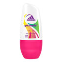 رول ضد تعریق گت ردی 50 میلی زنانه آدیداس