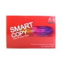 کاغذ 500 برگی A4 اسمارت کپی