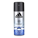 اسپری آرنا 150 میلی لیتری مردانه آدیداس