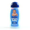 شامپو کودک ضد اشک 250 میلی اروما