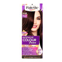 کیت رنگ موی پالت اینتنسیو (رنگ مو +اکسیدان 6 درصد)65-3