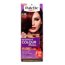 کیت رنگ مو پالت اینتنسیو (رنگ مو+اکسیدان 6 درصد)88-4