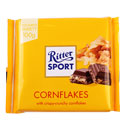 شکلات برشته شده 100 گرمی ریتراسپرت