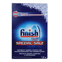 نمک ماشین ظرفشویی 1/2 کیلوگرمی فینیش
