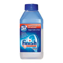 جرم گیر ماشین ظرفشویی حجم 250 میلی لیتر فینیش