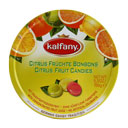 آبنبات مرکبات کالفانی