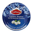 آبنبات تازه کننده کالفانی