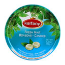 آبنبات نعاع کالفانی