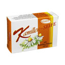 صابون حاوی عصاره گل بابونه 100 گرمی کاپوس