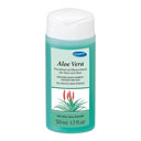 شامپو سر و بدن آلوئه ورا 50 میلی لیتری کاپوس