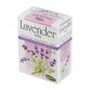 صابون حاوی عصاره لاوندر‌ورا 125 گرمی کاپوس