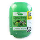 صابون گلیسرینه میوه ای 100 گرمی کاپوس