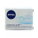 صابون روغن بادام 100 گرمی نیوآ