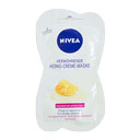 ماسک صورت بازسازی کننده حاوی عصاره عسل نیوآ