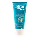 کرم دست ترمیم کننده حاوی ویتامین B5 قوی 100 میلی لیتری آتریکس