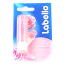 استیک مراقب لب گل رز 5 گرمی نیوآ