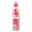 اسپری مدرن چارم مناسب خانمها 150 میلی لیتری 4×8