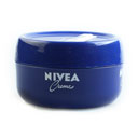 کرم جار دست و صورت 90گرمی نیوآ