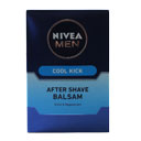 افترشیو بالسام خنک کننده 100 میلی لیتری نیوآ