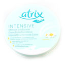 کرم دست محافظت کننده قوی حاوی عصاره بابونه 150 میلی لیتری آتریکس