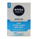 افترشیو بالسام خنک کننده آقایان 100 میلی لیتری نیوآ