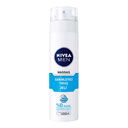 ژل اصلاح سنسیتیو کول 200 میلی لیتری نیوآ