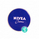 کرم دست و صورت 30 میلی آبی نیوآ