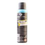 اسپری اسپورت مناسب آقایان 48 ساعته 150 میلی لیتری 4×8