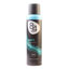 اسپری اسپورت مناسب آقایان 48 ساعته 150 میلی لیتری 4×8