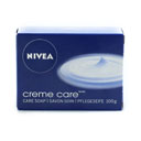 صابون کرمی 100 گرمی نیوآ