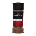 قهوه فوری ریچ آروما 100 گرمی دیویدف