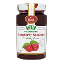 مربای توت فرنگی رژیمی- دیابتی 430 گرمی سوت