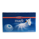 اسفنج جادویی مجیک