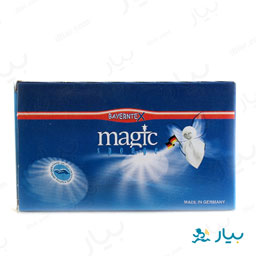 اسفنج جادویی مجیک