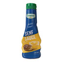 سس خردل 250 میلی لیتری دوولای