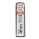 نوک اتود 0.5 روترینگ