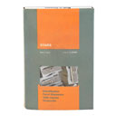 تراش مدل 1002 تعداد 24 عددی استارز