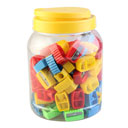 تراش مدل 106 تعداد 140 عددی ایزن