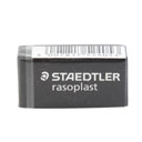 پاک کن RasoPlast استدلر