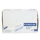 پاک کن 40 عددی استدلر