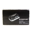 پاکن Rasoplast تعداد 40 عددی استدلر