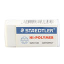 پاکن های پلیمر استدلر