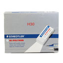 پاکن H30 های پلیمر 30 عددی استدلر