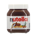 شکلات صبحانه 450 گرمی نوتلا