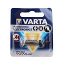 باطری دزدگیر وارتا