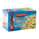 دمنوش کیسه ای گیاهی بابونه 20 عددی تی کانه