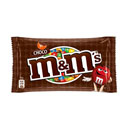 مارس دراژه شکلاتی 45 گرمی ام اند ام